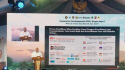 Inovasi Pengolahan Sampah Bogor Raya: Proyek Rp2,8 Triliun untuk Energi Hijau
