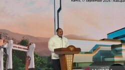 Inisiatif Energi Hijau untuk Rumah Warga Bogor