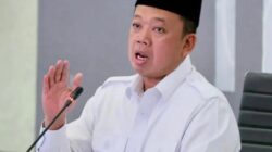 Kasus OTT KPK yang Melibatkan Menteri ATR/BPN Nusron Wahid