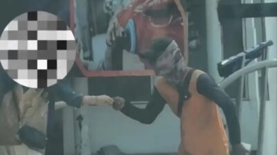 Dua Pegawai Dinas Lingkungan Hidup Surabaya Dipecat Terkait Pungli