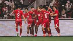 Mulai Dijual: Tiket Pertandingan Timnas Indonesia di FIFA ASEAN Cup 2026