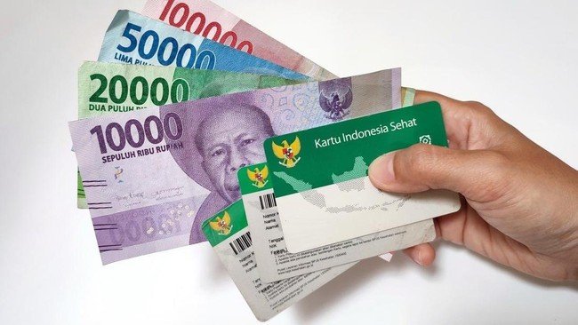 Pembayaran Rumah Sakit Melalui BPJS Kesehatan: Apa yang Perlu Diketahui