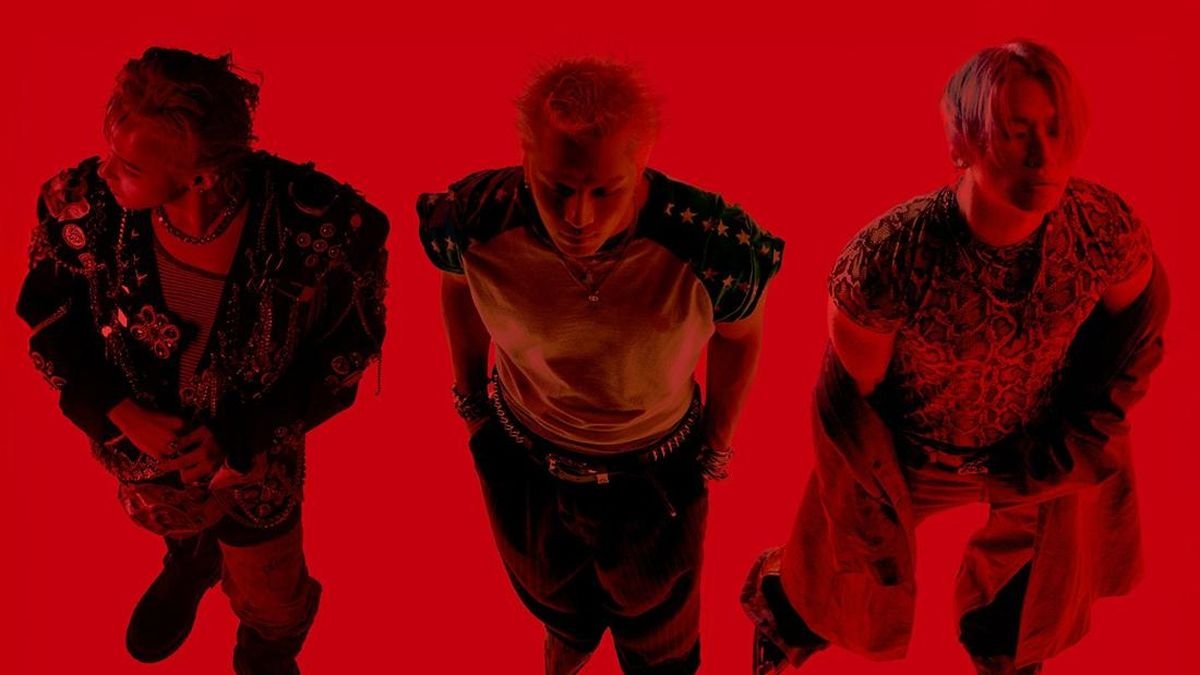 Antusiasme Tinggi, Tiket Konser Bigbang di Jakarta Ludes Terjual