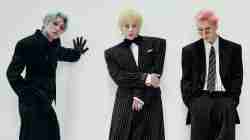 Konser Bigbang Jakarta 2027: Semua Informasi yang Perlu Diketahui