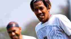 Ketidakhadiran Suporter, Tantangan Besar bagi Persipura di Kandang