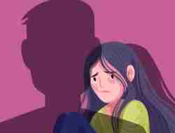 Tindakan Tegas Pemkab Tangerang Terhadap Dugaan Pelecehan Seksual