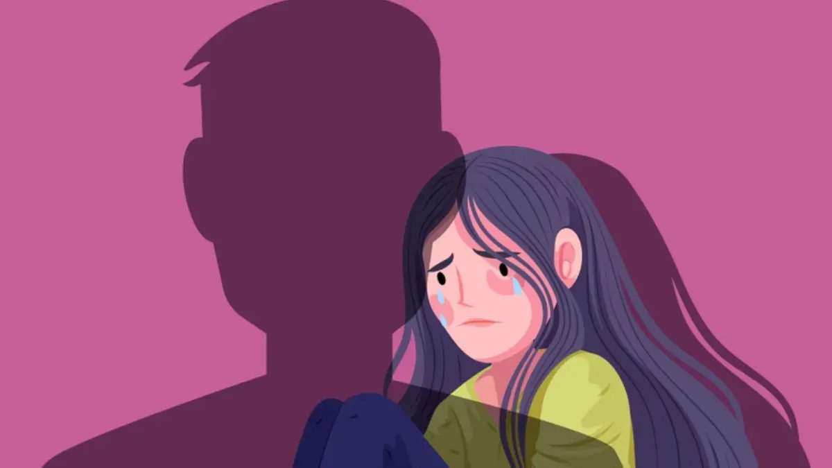 Pemkab Tangerang Tegaskan Tindakan Tegas Terhadap Kasus Pelecehan Tindakan Tegas Pemkab Tangerang Terhadap Dugaan Pelecehan Seksual