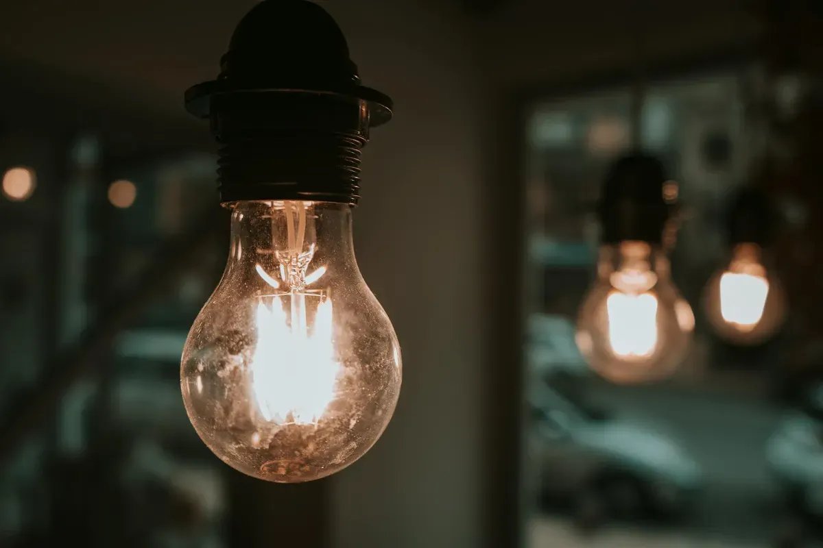 Inisiatif Pemadaman Lampu di Jakarta sebagai Bentuk Dukungan terhadap Lingkungan