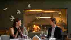 Restoran Fine Dining Terbaik di Surabaya untuk Momen Spesial Restoran Fine Dining Terbaik di Surabaya untuk Momen Spesial