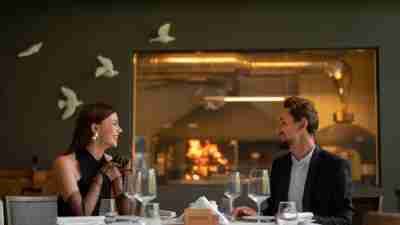 Restoran Fine Dining Terbaik di Surabaya untuk Momen Spesial Restoran Fine Dining Terbaik di Surabaya untuk Momen Spesial