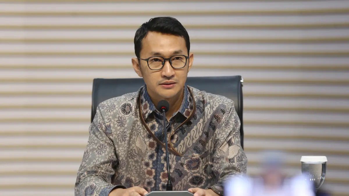 Investigasi KPK atas Peran IPDA Yayat dalam Proyek Pemkab Bekasi