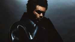Panduan Transportasi Menuju Konser The Weeknd di JIS