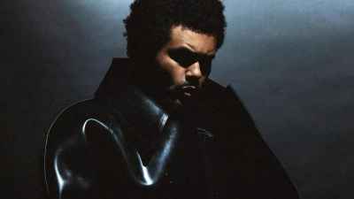 Panduan Transportasi Menuju Konser The Weeknd di JIS