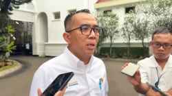 Usulan Anggaran untuk Pendidikan Tinggi Negeri