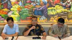 Pelanggaran Administratif Gibran: Sorotan Denny Indrayana