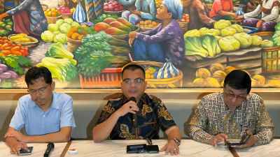 Pelanggaran Administratif Gibran: Sorotan Denny Indrayana