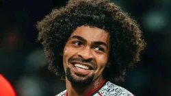 Potensi Timnas Indonesia Menyongsong Piala Dunia
