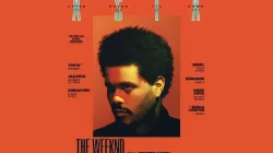 Rincian Konser The Weeknd di Jakarta: Jadwal dan Setlist