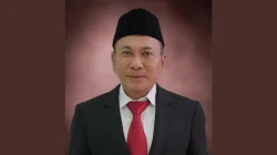 Karier Lampri dan OTT KPK: Sebuah Tinjauan