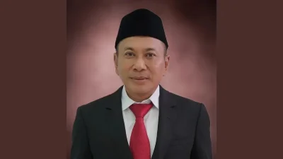 Karier Lampri dan OTT KPK: Sebuah Tinjauan