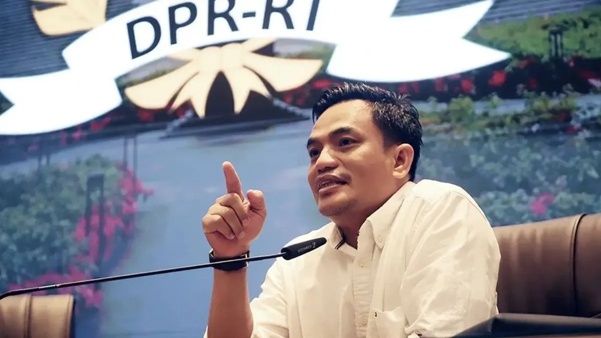 KPK Tangkap Tangan Empat Tersangka dalam Kasus Suap di Kementerian Agraria