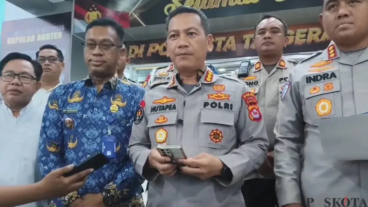 Jemaat GKPI Mendapat Tempat Ibadah Baru Pasca Insiden Keberatan Warga