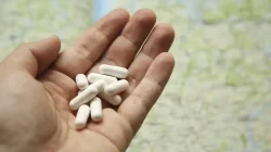 Peningkatan Kasus Cuci Darah di Kalangan Muda: Wasapadai Penyalahgunaan Obat