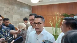 Inisiatif Baru untuk Membangun BUMN Tekstil di Indonesia