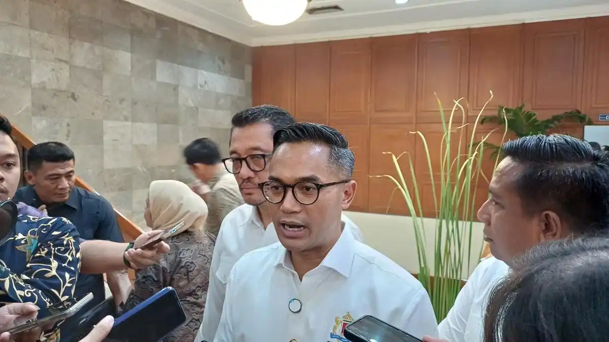 Inisiatif Baru untuk Membangun BUMN Tekstil di Indonesia