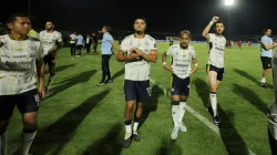 Dukungan Pelatih Persib kepada Pemain Timnas Indonesia