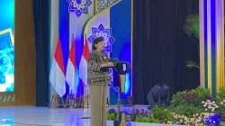Relevansi Ekonomi Syariah dalam Perekonomian Global