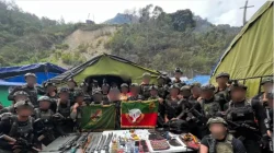 Pendekatan Territorialis dalam Penanganan Separatisme di Papua