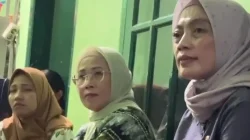 Penyelidikan Kasus Kekerasan di SMPN 18 Malang Penyelidikan Kasus Kekerasan di SMPN 18 Malang