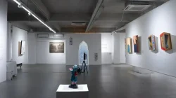 Pilihan Pameran Seni Menarik di Jakarta September 2026