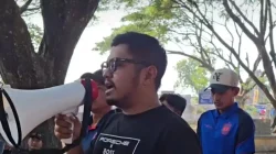 Pembatalan Pertandingan PSIS Semarang Kontra Persiku Kudus: Imbas Izin Kepolisian