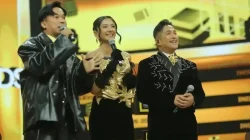 Penghargaan Televisi Terbesar Indonesia: Hasil dan Momen Menarik Indonesian Television Awards 2026