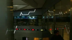 Proyeksi IHSG: Analisis Koreksi dan Rekomendasi Saham