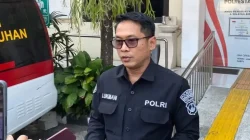 Investigasi Terhadap Kasus Dugaan Kekerasan di SMPN 18 Malang