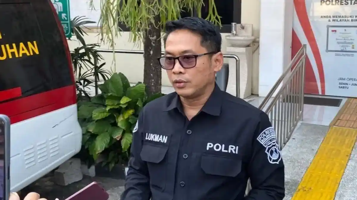 Investigasi Terhadap Kasus Dugaan Kekerasan di SMPN 18 Malang