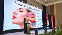 Perhatian Terhadap Keselamatan Pasien di Era Estetika Medis