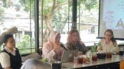 Komnas Perempuan Serukan Kebebasan bagi Korban Kekerasan Seksual untuk Menentukan Pilihan Aborsi