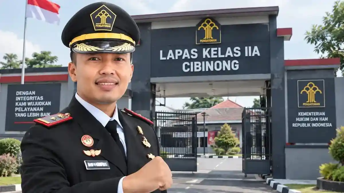 Mengungkap Tanggal yang Menarik: Wisnu Hani Putranto dan Hunian Mewahnya Mengungkap Tanggal yang Menarik: Wisnu Hani Putranto dan Hunian Mewahnya
