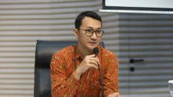 Investigasi Terkait Fasilitas Mewah di Lapas Cibinong