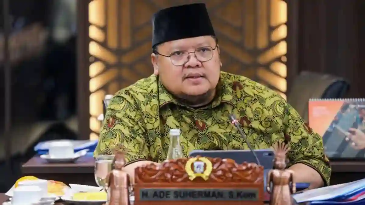 Transformasi Subsidi Pangan DKI Jakarta untuk Ketahanan Pangan yang Berkelanjutan Transformasi Subsidi Pangan DKI Jakarta untuk Ketahanan Pangan yang Berkelanjutan