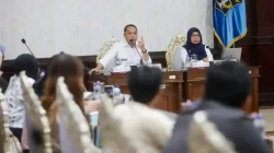 Daftar Penyalur ART Resmi di Surabaya