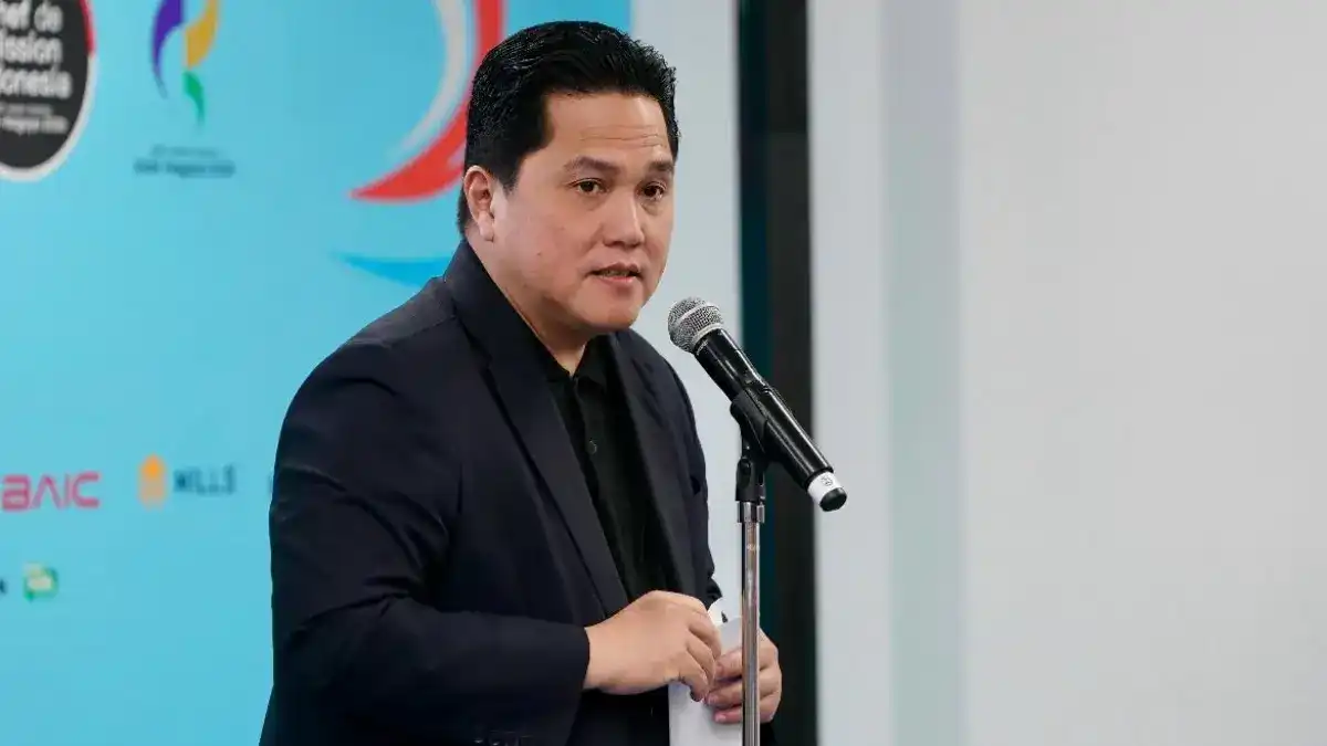 Dampak Ekonomi MotoGP Mandalika: Targetkan 145 Ribu Pengunjung