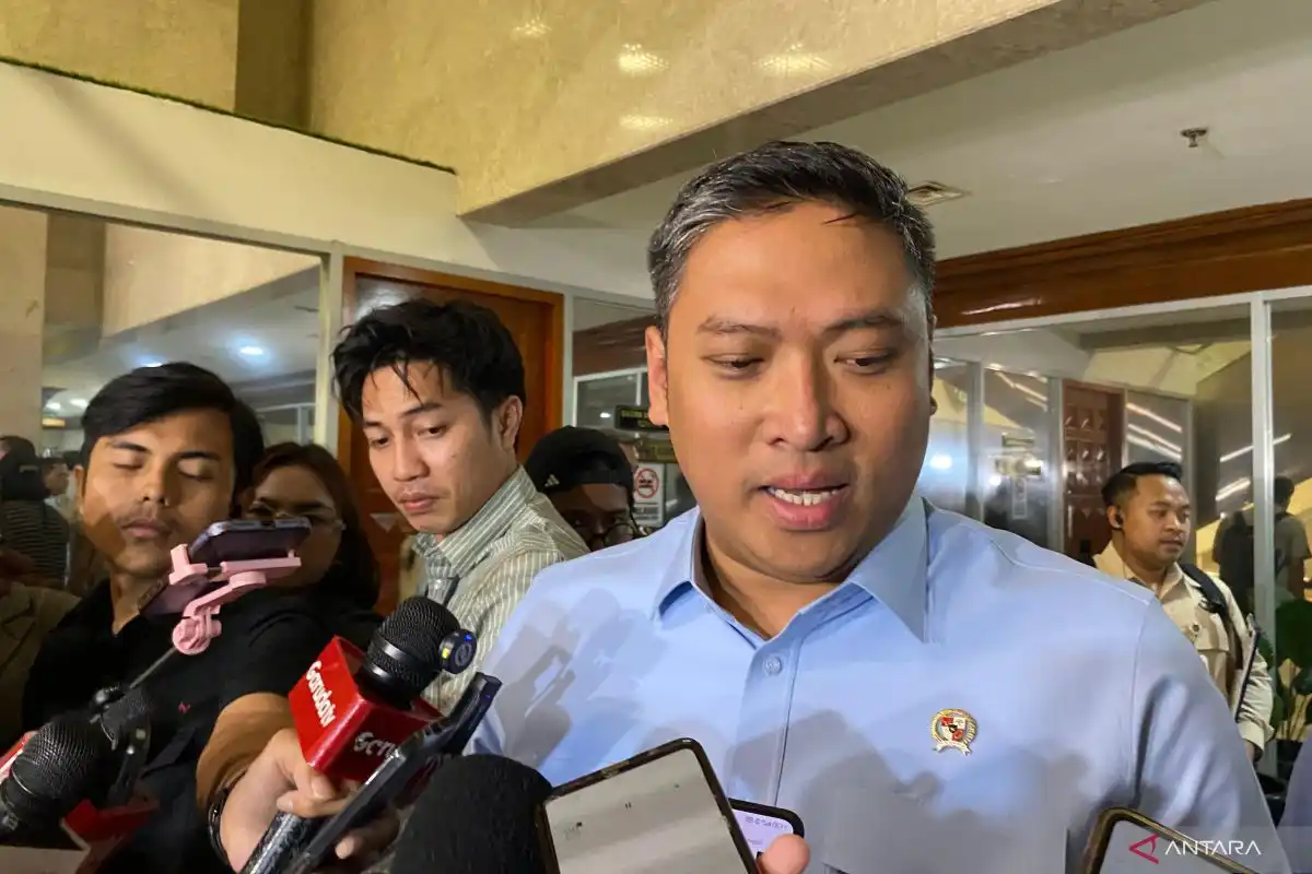 Perubahan Mekanisme Insentif SPPG untuk Pelayanan Gizi