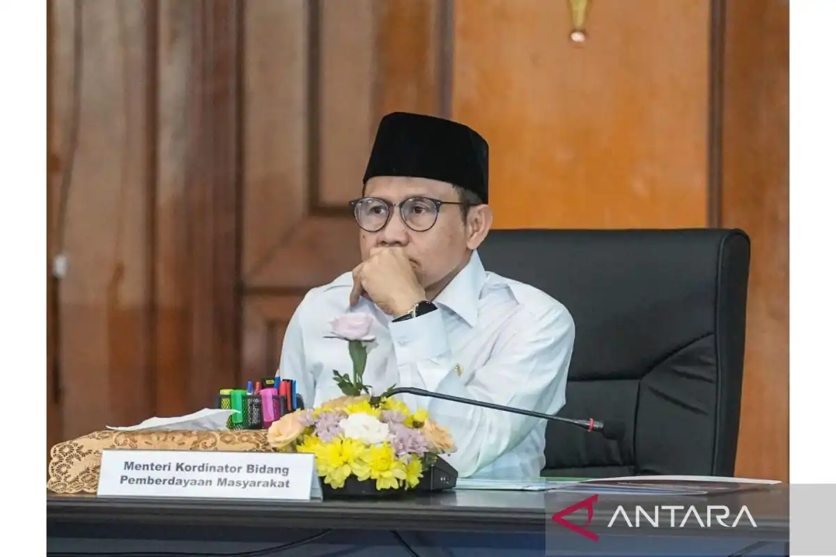 Memperluas Perlindungan Sosial untuk Masyarakat Rentan di Indonesia