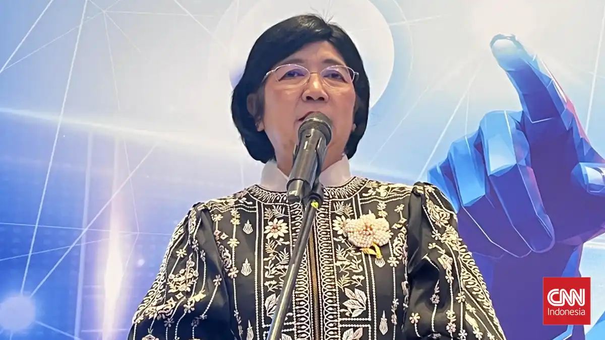 Perlindungan Motif Tenun NTT Didorong untuk Memperluas Pasar dan Nilai Ekonomi