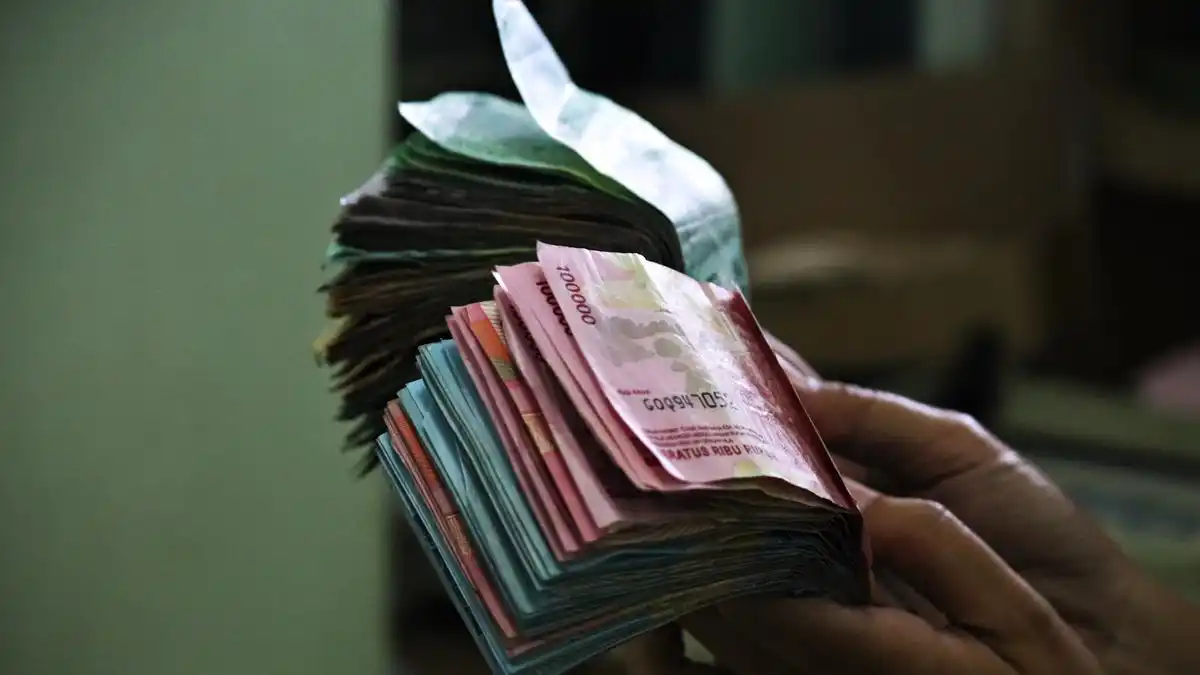 Paket Stimulus Rp31 Triliun untuk Menjaga Daya Beli dan Pemulihan Ekonomi 2026